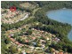 14 Waterview Crescent, Laurieton NSW 2443