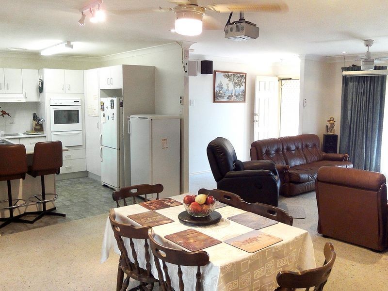 29 Bass Avenue, Laurieton NSW 2443