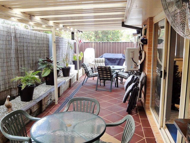 29 Bass Avenue, Laurieton NSW 2443