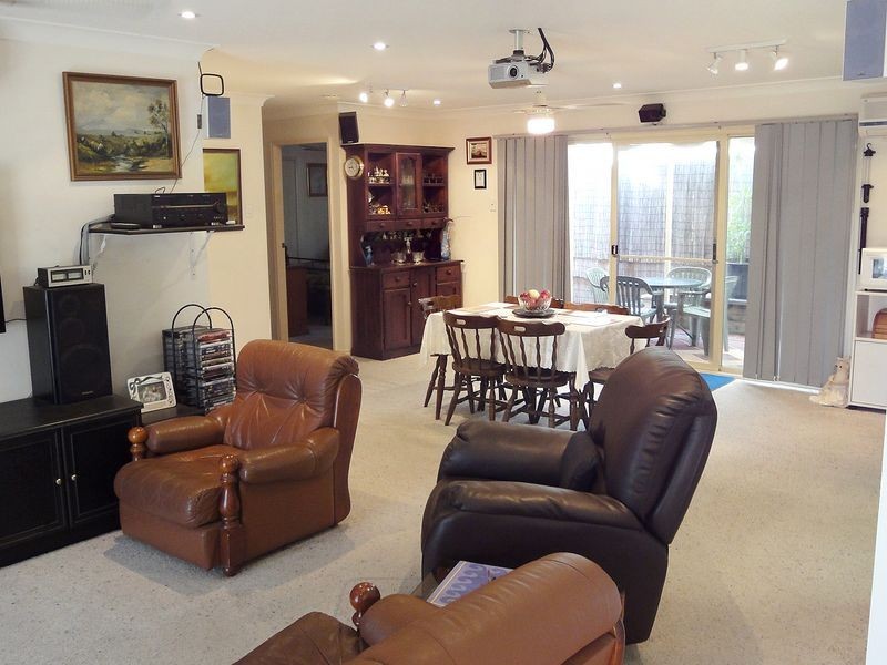 29 Bass Avenue, Laurieton NSW 2443