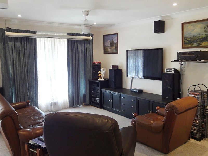 29 Bass Avenue, Laurieton NSW 2443