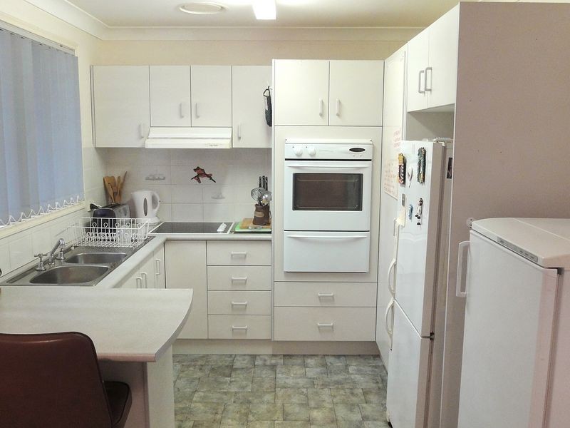 29 Bass Avenue, Laurieton NSW 2443