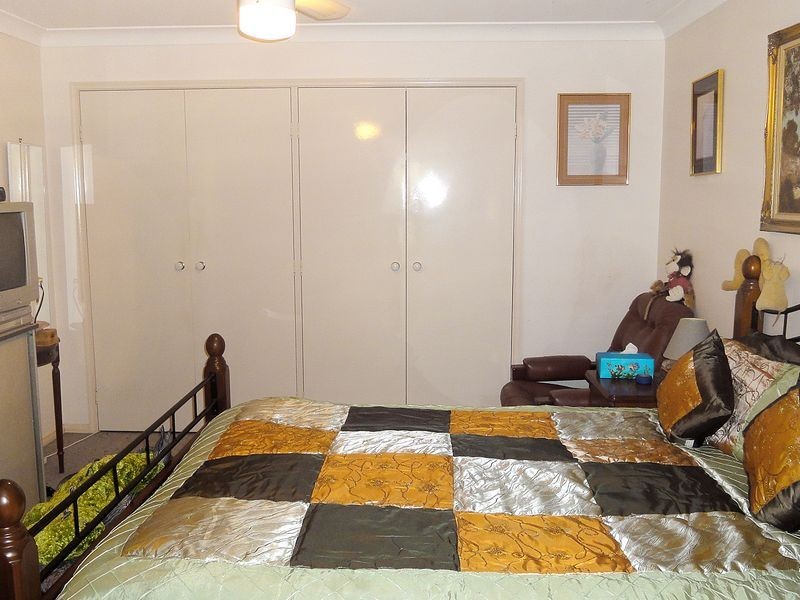 29 Bass Avenue, Laurieton NSW 2443