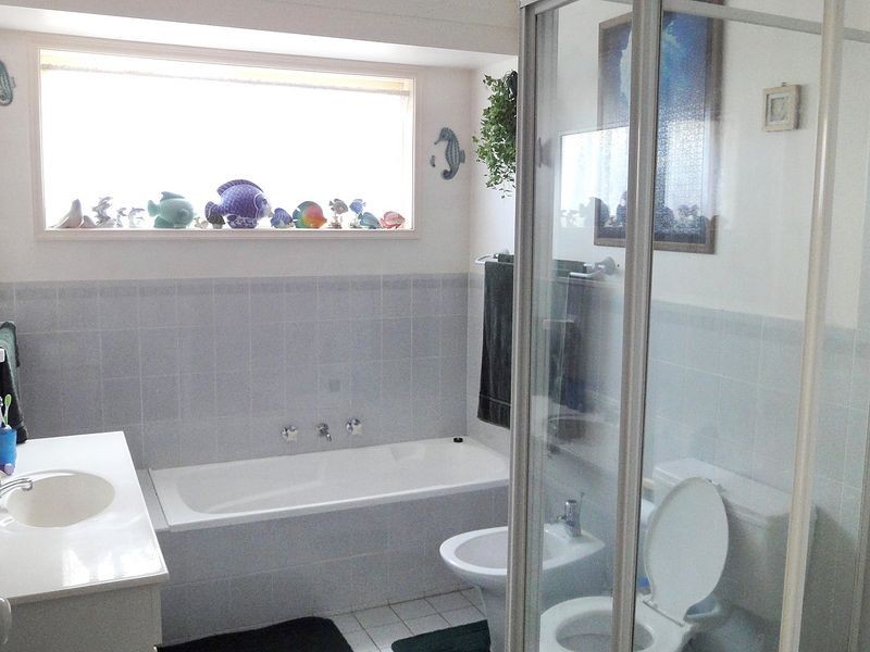 29 Bass Avenue, Laurieton NSW 2443