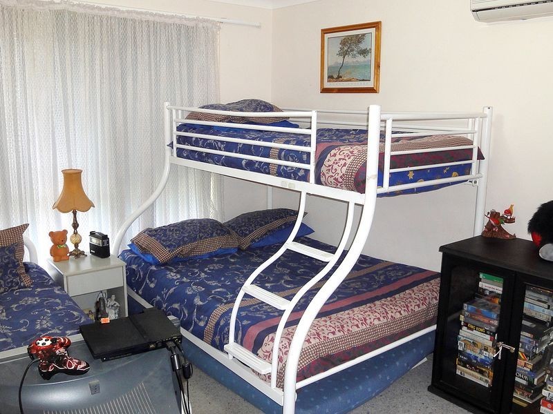 29 Bass Avenue, Laurieton NSW 2443