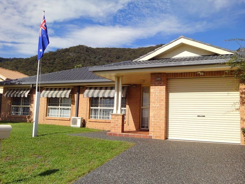 29 Bass Avenue, Laurieton NSW 2443