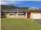 29 Bass Avenue, Laurieton NSW 2443