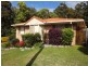 1/24 Bold Street, Laurieton NSW 2443