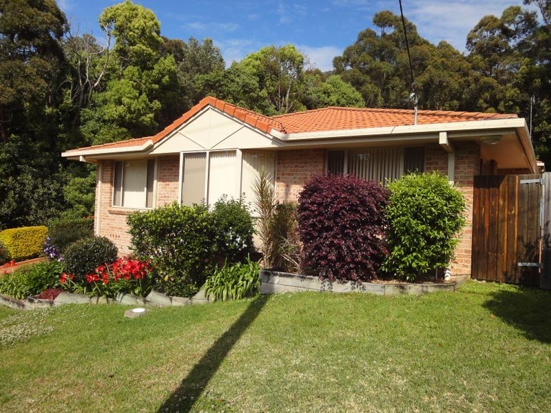 1/24 Bold Street, Laurieton NSW 2443