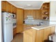 1/24 Bold Street, Laurieton NSW 2443