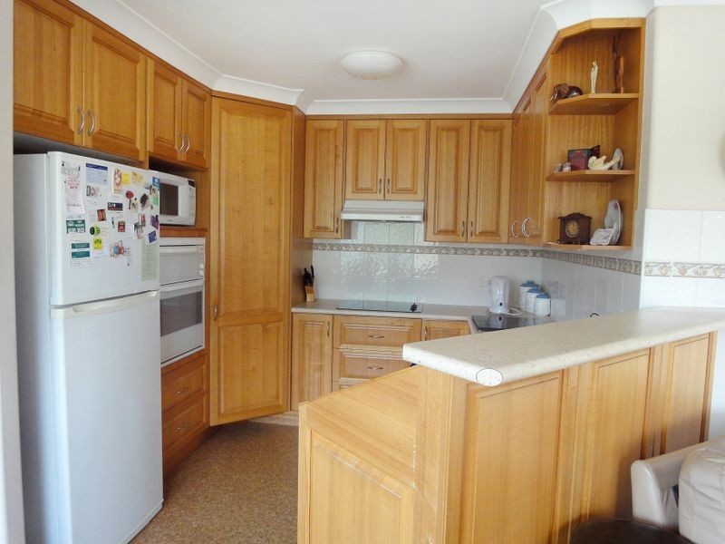 1/24 Bold Street, Laurieton NSW 2443