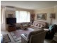 1/24 Bold Street, Laurieton NSW 2443