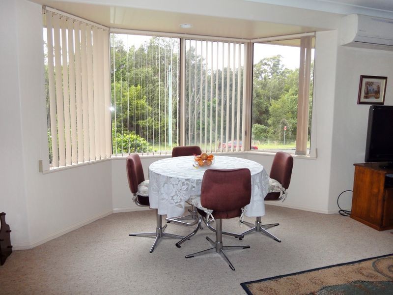 1/24 Bold Street, Laurieton NSW 2443