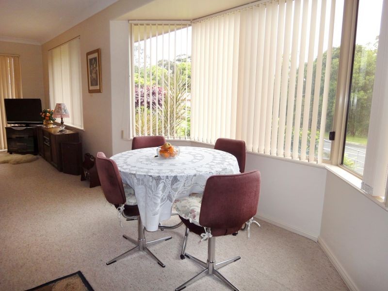 1/24 Bold Street, Laurieton NSW 2443