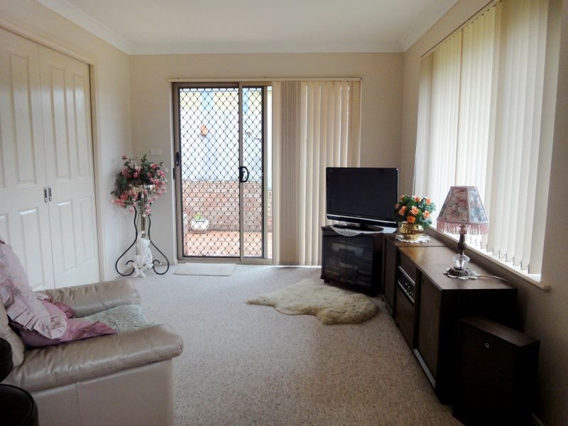 1/24 Bold Street, Laurieton NSW 2443