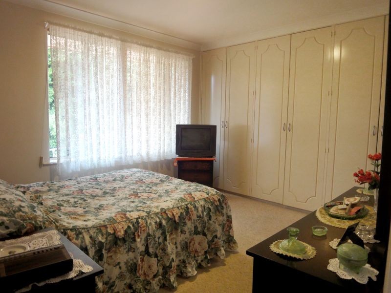1/24 Bold Street, Laurieton NSW 2443