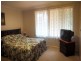 1/24 Bold Street, Laurieton NSW 2443