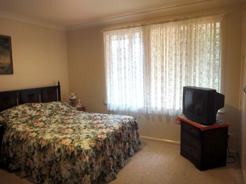 1/24 Bold Street, Laurieton NSW 2443