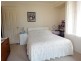 1/24 Bold Street, Laurieton NSW 2443