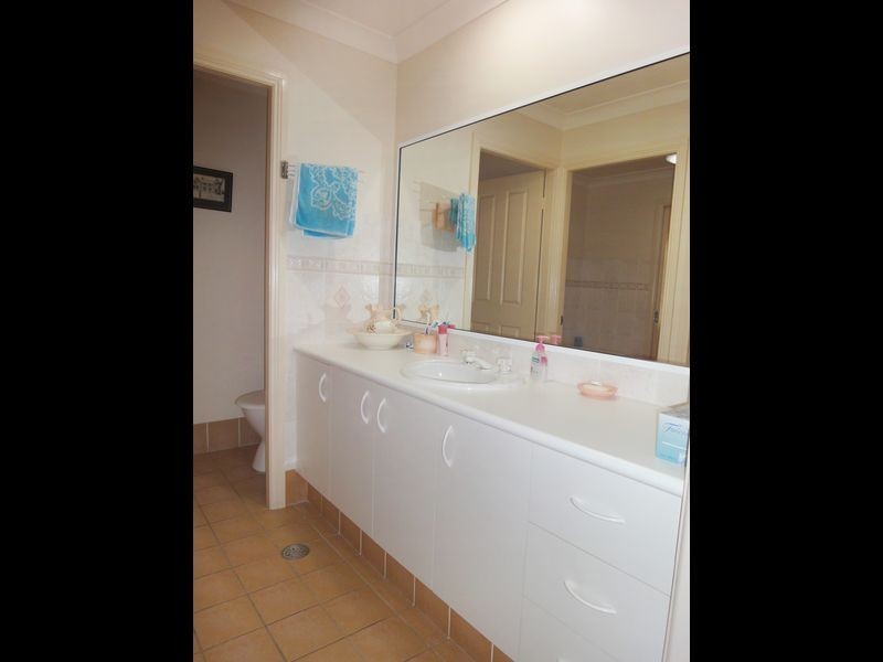 1/24 Bold Street, Laurieton NSW 2443