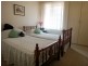 1/24 Bold Street, Laurieton NSW 2443