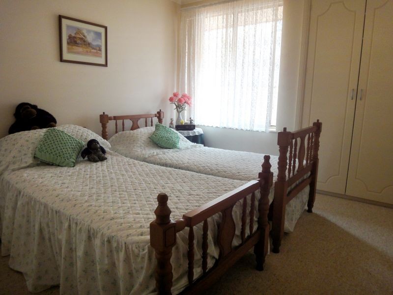 1/24 Bold Street, Laurieton NSW 2443
