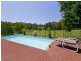 17 Henrys Lane, Moorland NSW 2443