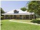 17 Henrys Lane, Moorland NSW 2443