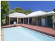 17 Henrys Lane, Moorland NSW 2443