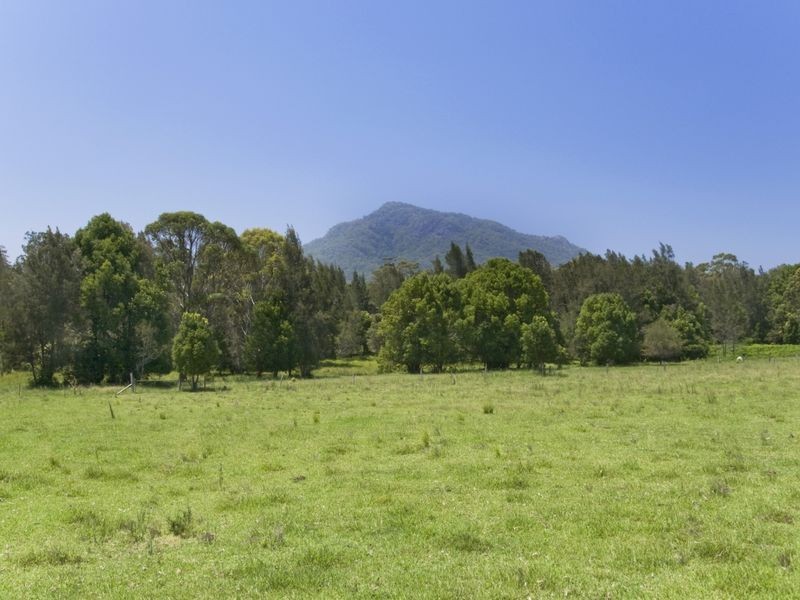 17 Henrys Lane, Moorland NSW 2443