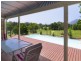 17 Henrys Lane, Moorland NSW 2443