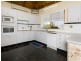 17 Henrys Lane, Moorland NSW 2443