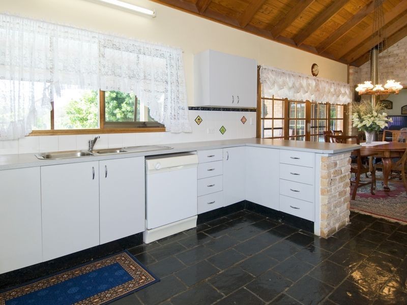 17 Henrys Lane, Moorland NSW 2443