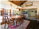 17 Henrys Lane, Moorland NSW 2443