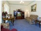 17 Henrys Lane, Moorland NSW 2443