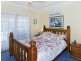 17 Henrys Lane, Moorland NSW 2443