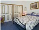17 Henrys Lane, Moorland NSW 2443