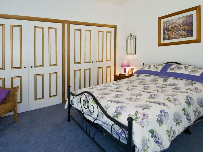 17 Henrys Lane, Moorland NSW 2443