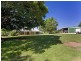 17 Henrys Lane, Moorland NSW 2443