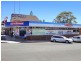 Laurieton NSW 2443