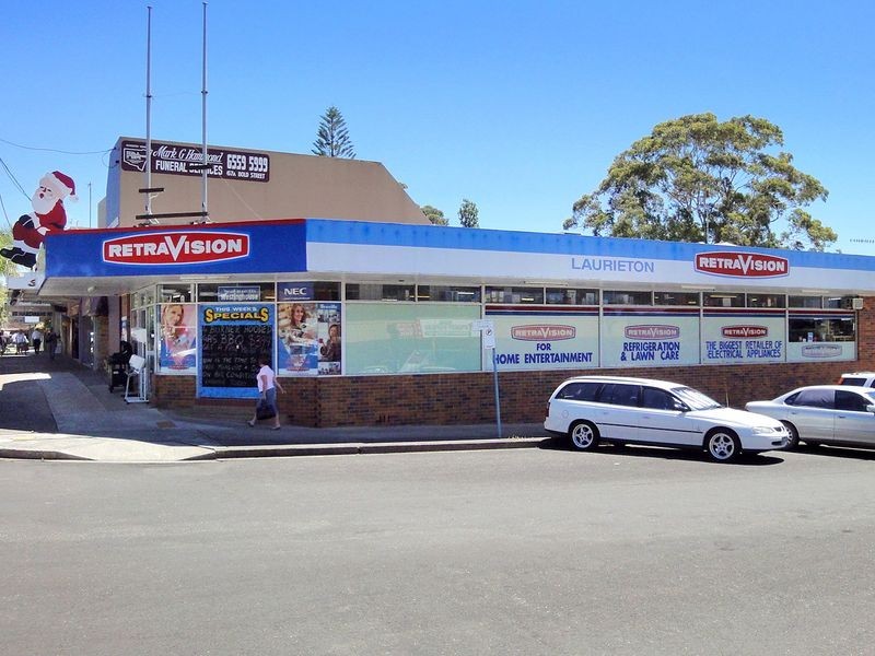 Laurieton NSW 2443