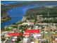 Laurieton NSW 2443