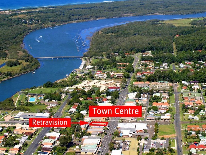 Laurieton NSW 2443