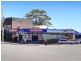 Laurieton NSW 2443