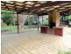 81 Longworth Road, Dunbogan NSW 2443