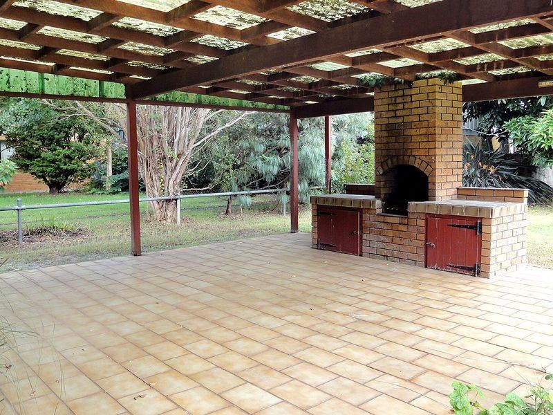 81 Longworth Road, Dunbogan NSW 2443