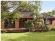 81 Longworth Road, Dunbogan NSW 2443