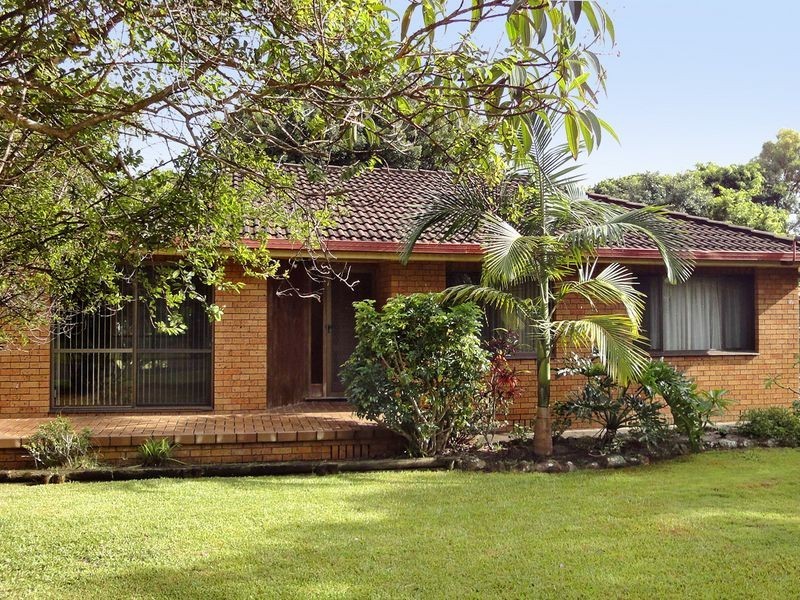 81 Longworth Road, Dunbogan NSW 2443