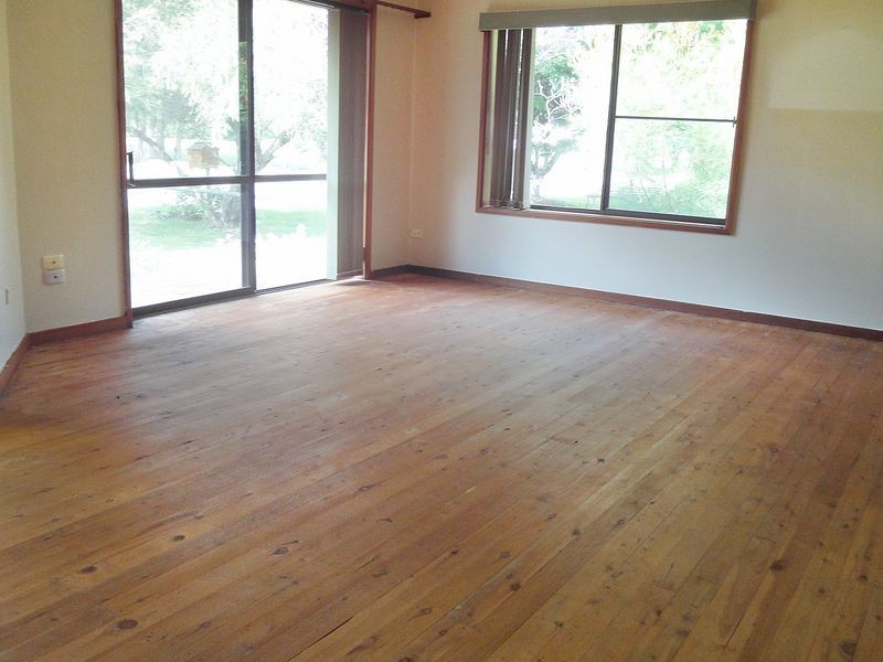 81 Longworth Road, Dunbogan NSW 2443