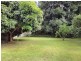 81 Longworth Road, Dunbogan NSW 2443